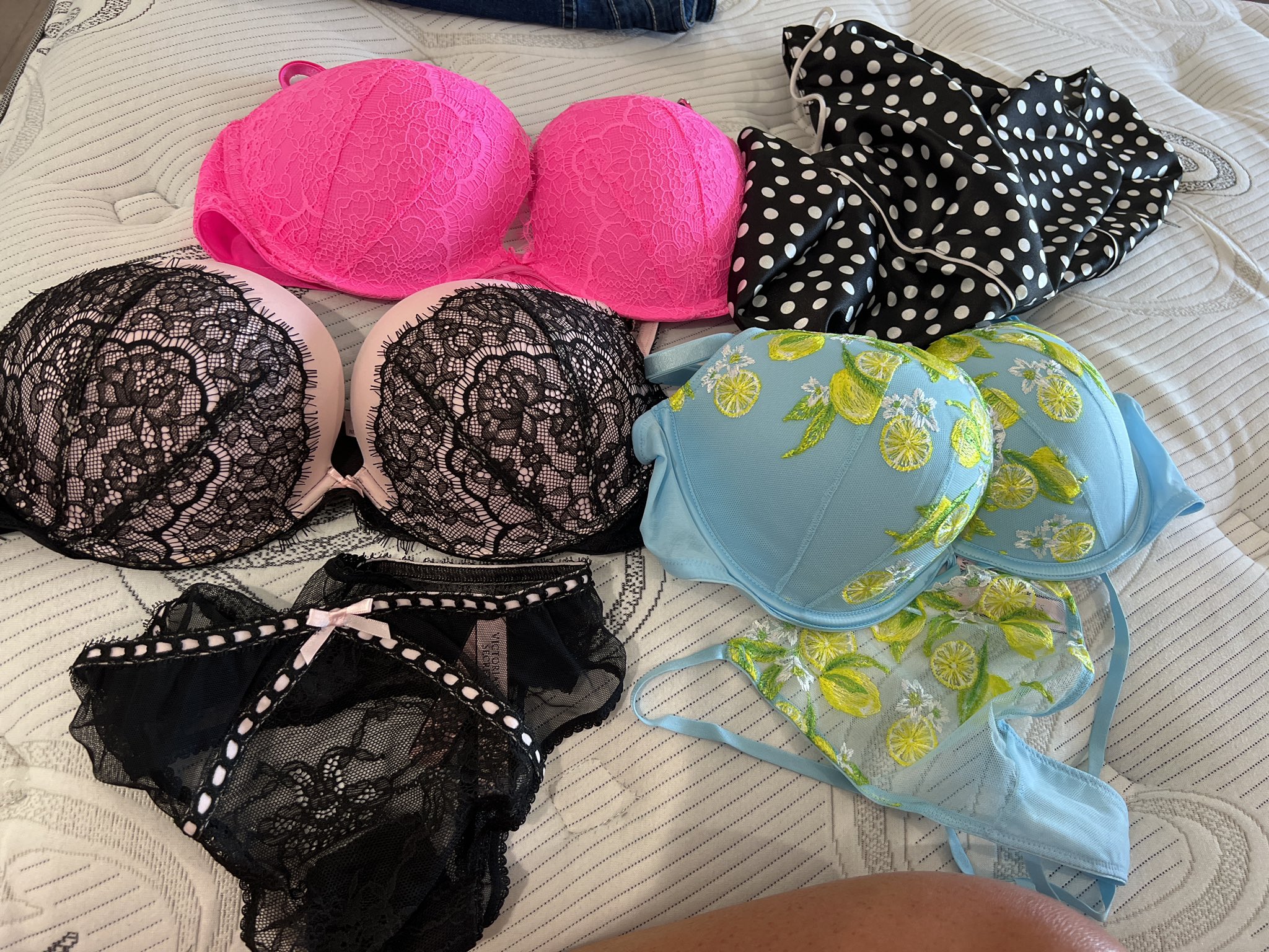 TW Pornstars - The BEST Onlyfans - Bouncy Britney. Twitter. New