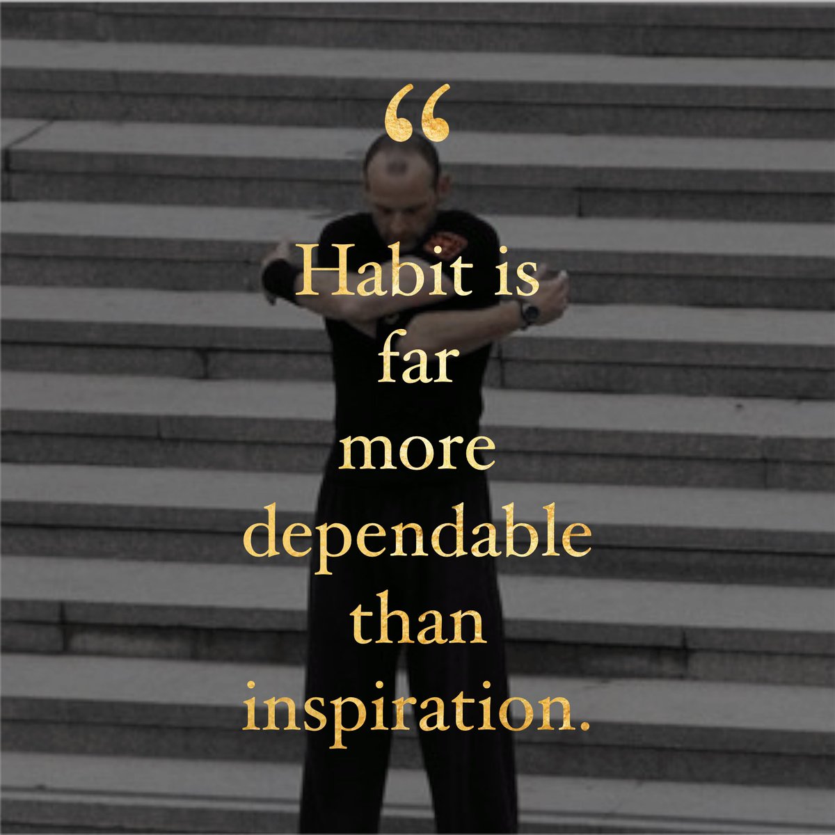 Dan Edwardes tweet media