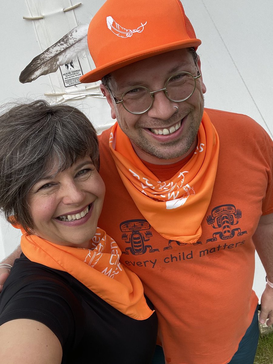 tamara malloff tweet media