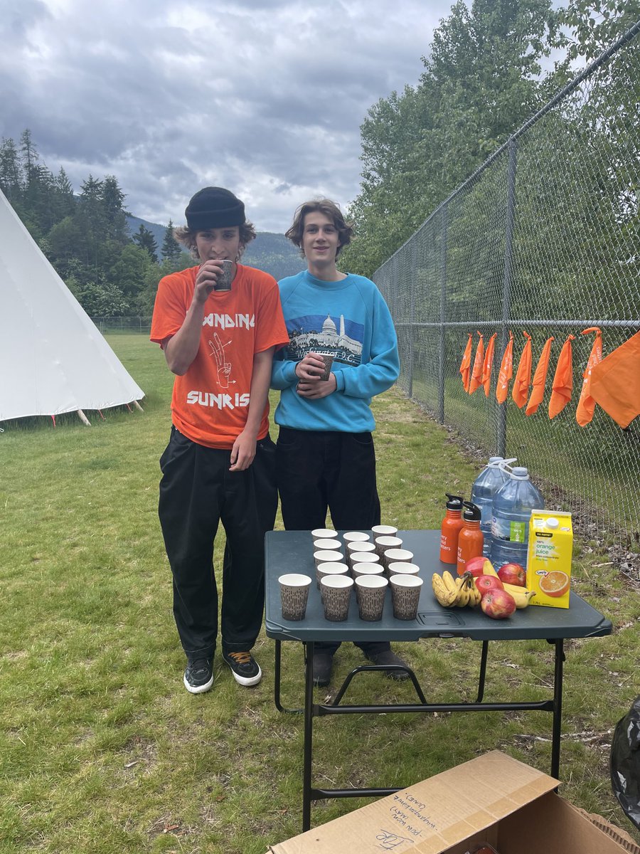 tamara malloff tweet media