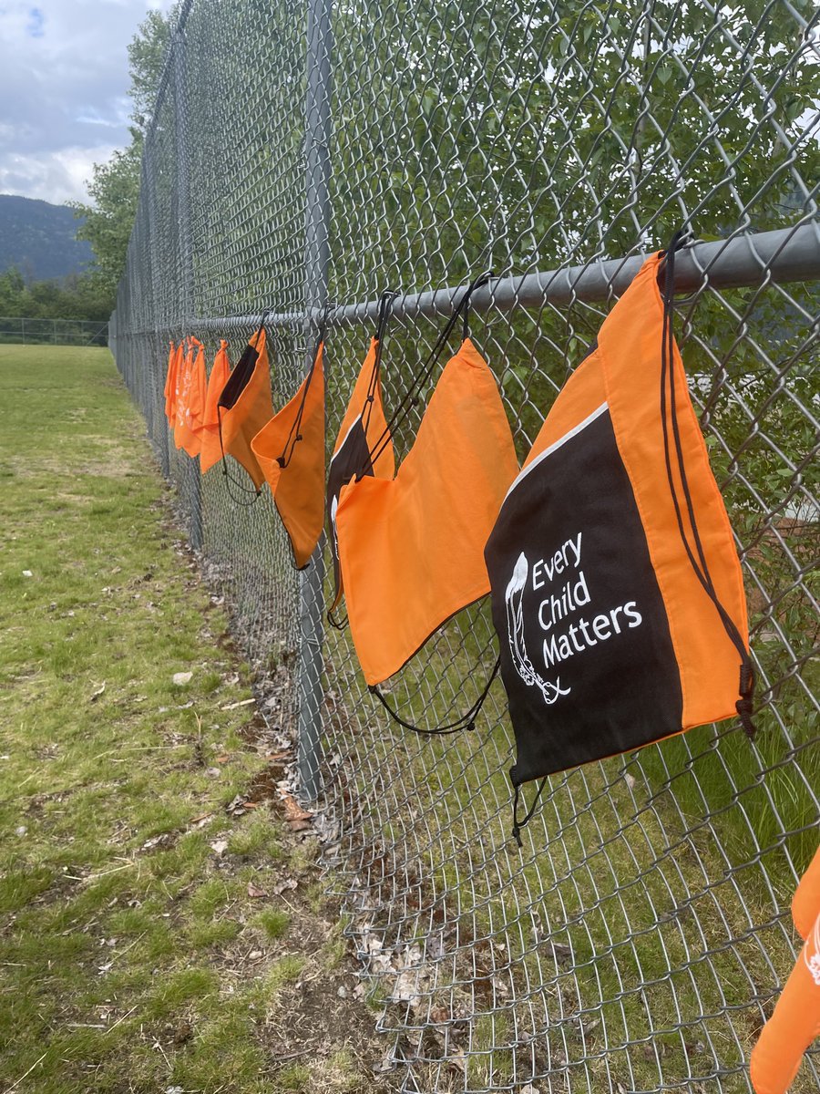 tamara malloff tweet media