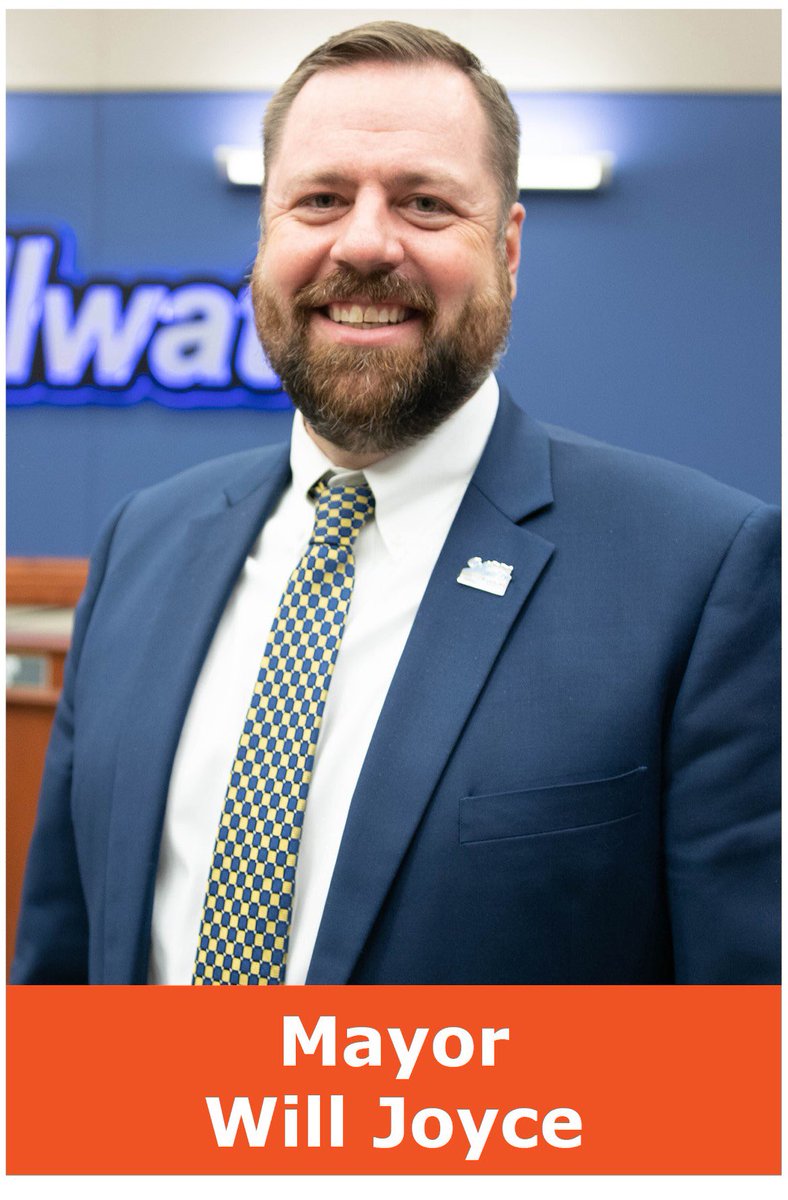 RankTheVoteOK's tweet image. SAVE THE DATE: Monday, June 27, at 7 p.m. - Rank the Vote Oklahoma Statewide Meeting with Mayor Will Joyce of Stillwater - the first sitting mayor in Oklahoma to endorse Ranked Choice instant Runoff Voting!