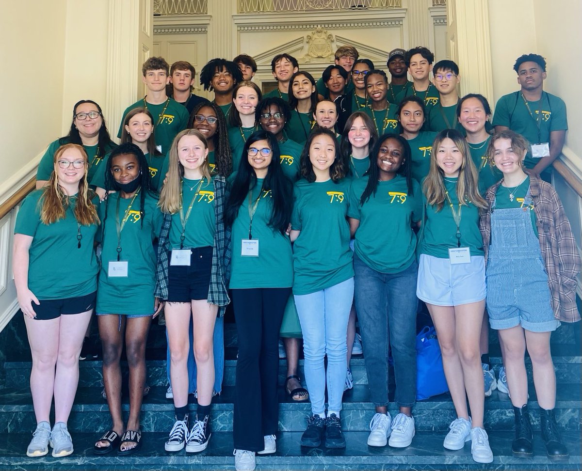 baylorcsl's tweet photo. Empower 7:9 @diverse_edu79 Student Symposium @Baylor
Students from TX, CA, GA, SC, MD, & the world…
#BeTheLight
#ReflectTheLight https://t.co/RqVd4Qgr3h