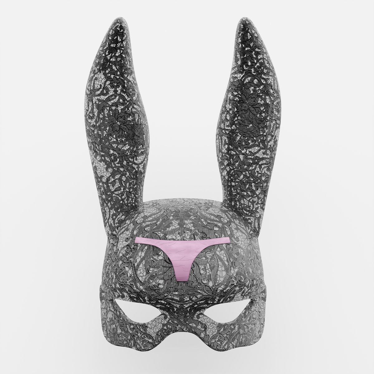 MR X SECRET CLUB│SOLDOUT tweet media