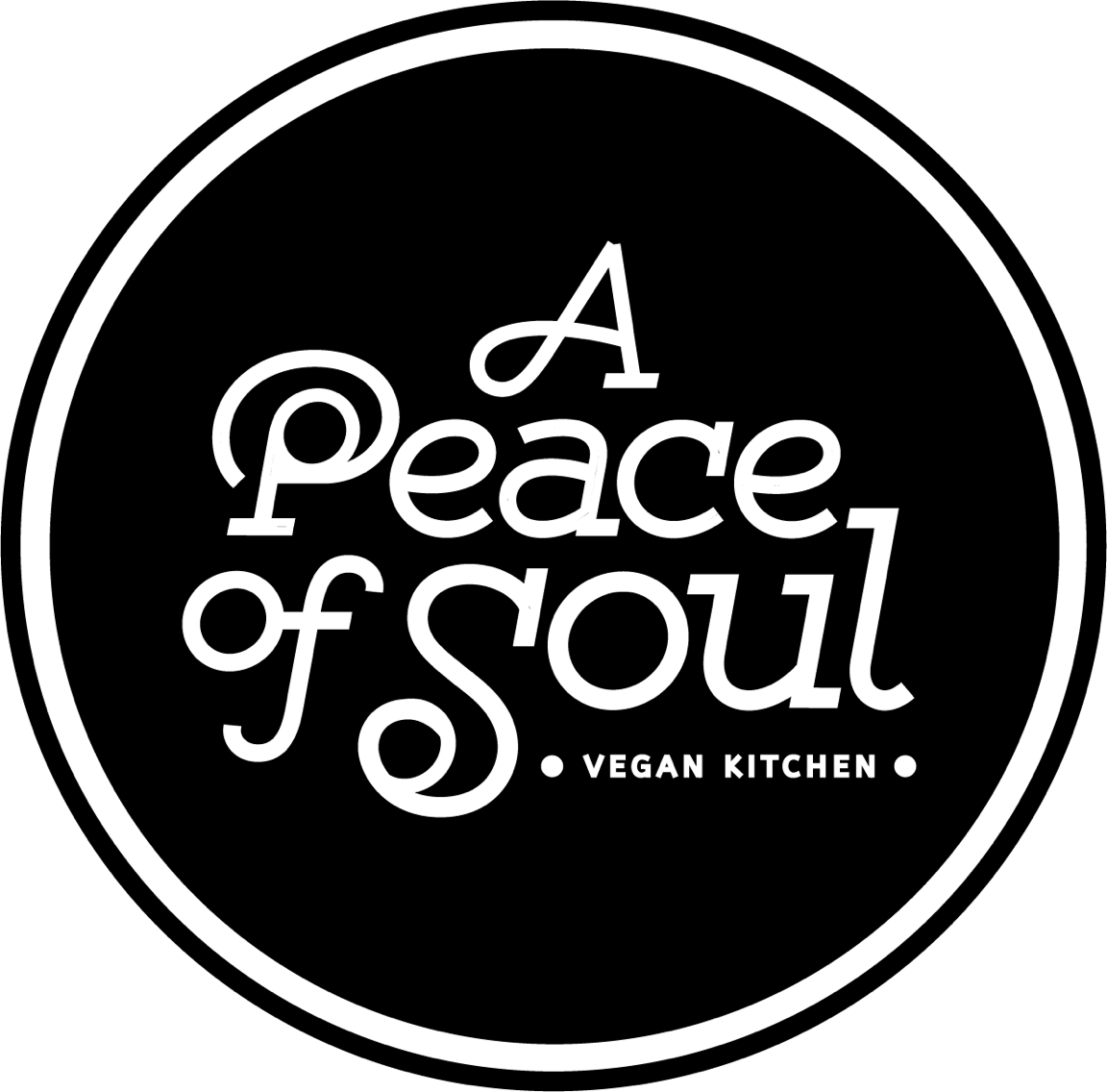 2022 Columbia Vegfest Vendor Spotlight!
@PeaceofSoulSC is brightening Columbia's culinary landscape! They are a 100% vegan carryout, food truck &amp; catering business. The FIRST-EVER Columbia Vegfest will have them serving up plant-based soul food!
Tickets👉 columbiavegfest.com
