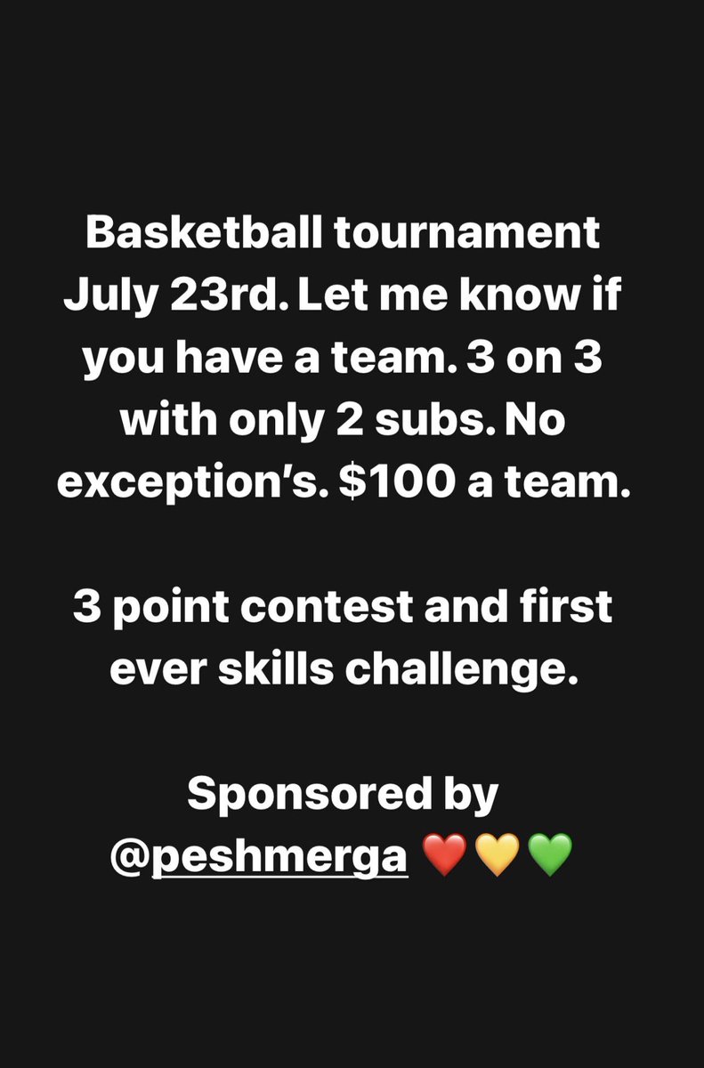 Necho_Y's tweet photo. Let me know if you have a team. @BowlLegends https://t.co/zKQx4Zvyfw