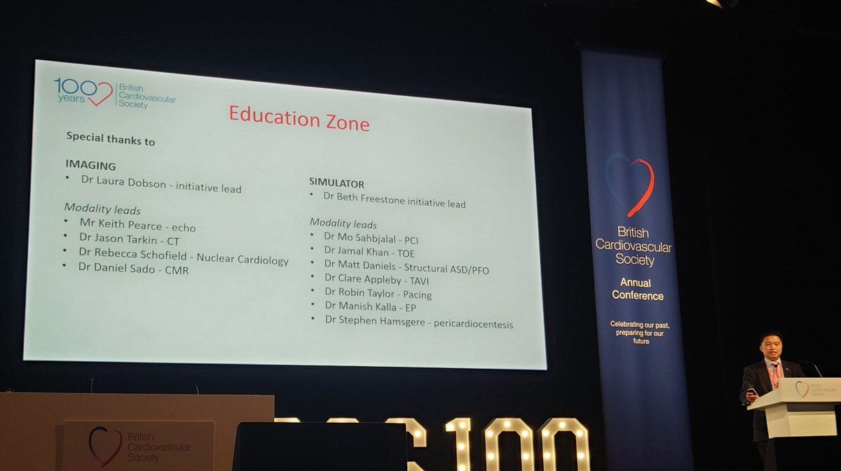 Matt Daniels MD PhD tweet media