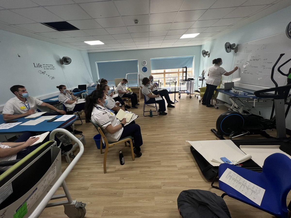 Emily Clibbens (she/her) tweet media