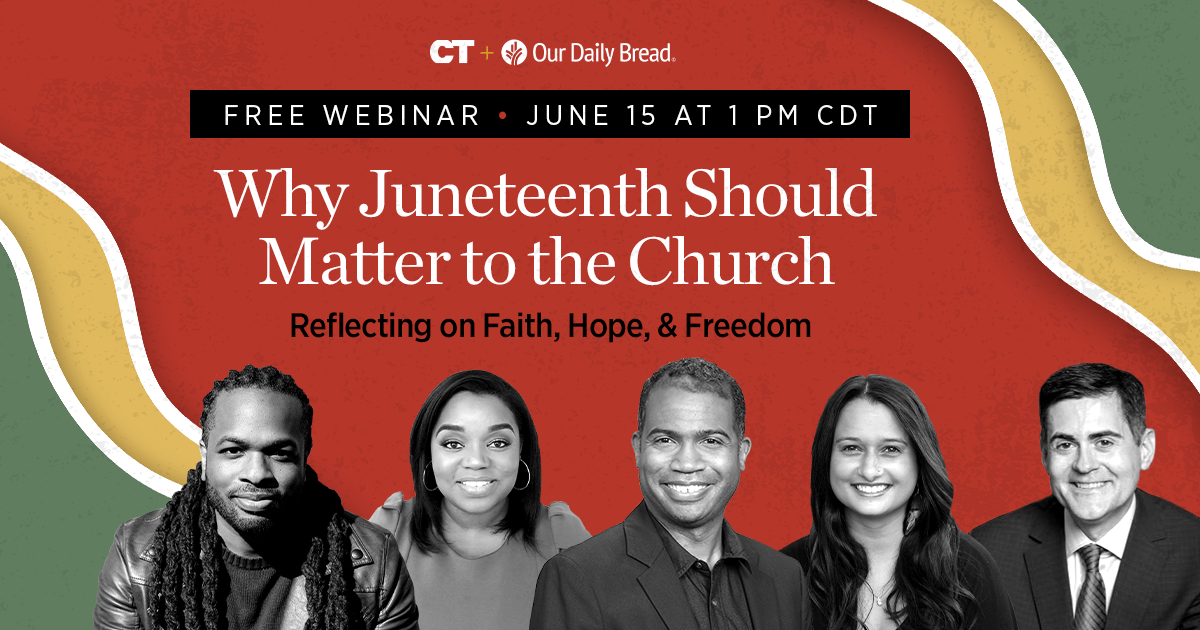 One week until this conversation with <a href="/rasoolberry/">Rasool Berry</a>, <a href="/LisaVFields/">Lisa Victoria Fields</a>, <a href="/CareyLatimore/">Dr. Carey Latimore IV</a>, and @drmichellereyes!

Register to join us: bit.ly/3GhNB4e