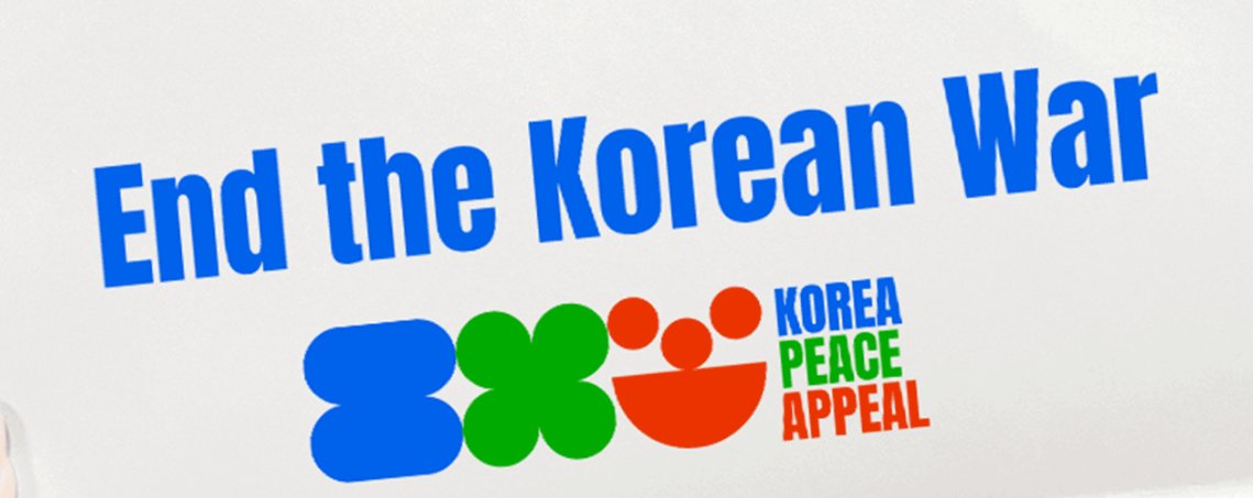 PCUSA World Mission tweet media