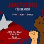Photo by LSU African American Cultural Center (AACC) (@lsuaacc)
