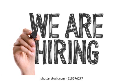 James River High tweet media