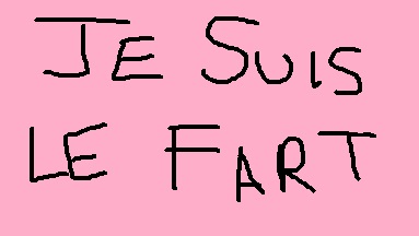 craft.network/nft/cx82c8c091… One day, this slogan will be on T-shirts. Buy it now to demand a piece of the profit! #nft #Ymind #Ybother #truetalent #prediction #berliner This generation is dadaistic without realising it.