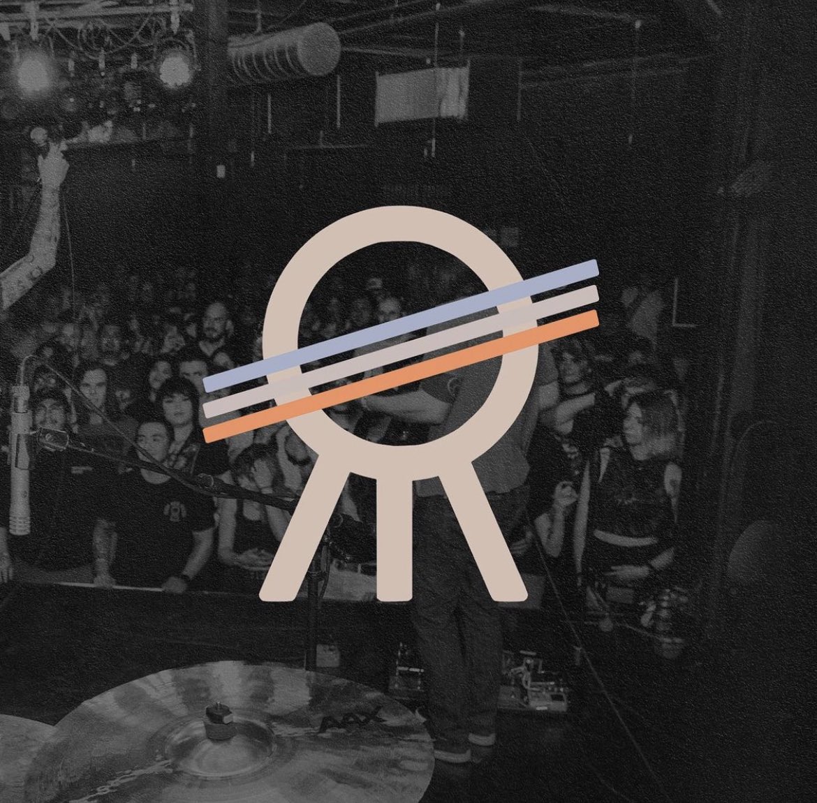 Approved merch designs for <a href="/hailthesun/">Hail The Sun</a> that were available on their last tour! ☀️☀️☀️

Designs by myself and <a href="/mvrksvnds/">Mark Sands</a> , photos by <a href="/laurenklinge/">Lauren Klinge</a>