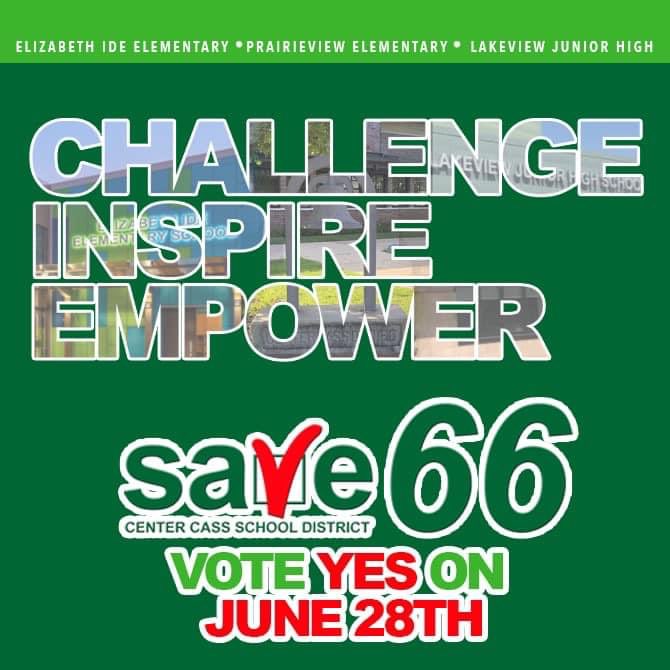 AofficialCce's tweet photo. Please vote on the future of @CCSD66 on June 28th https://t.co/nMgd4Zrj1p