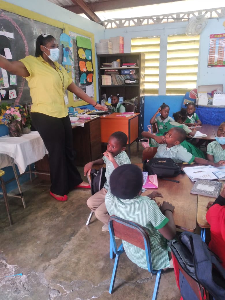 October Girl✨️♏️ tweet media