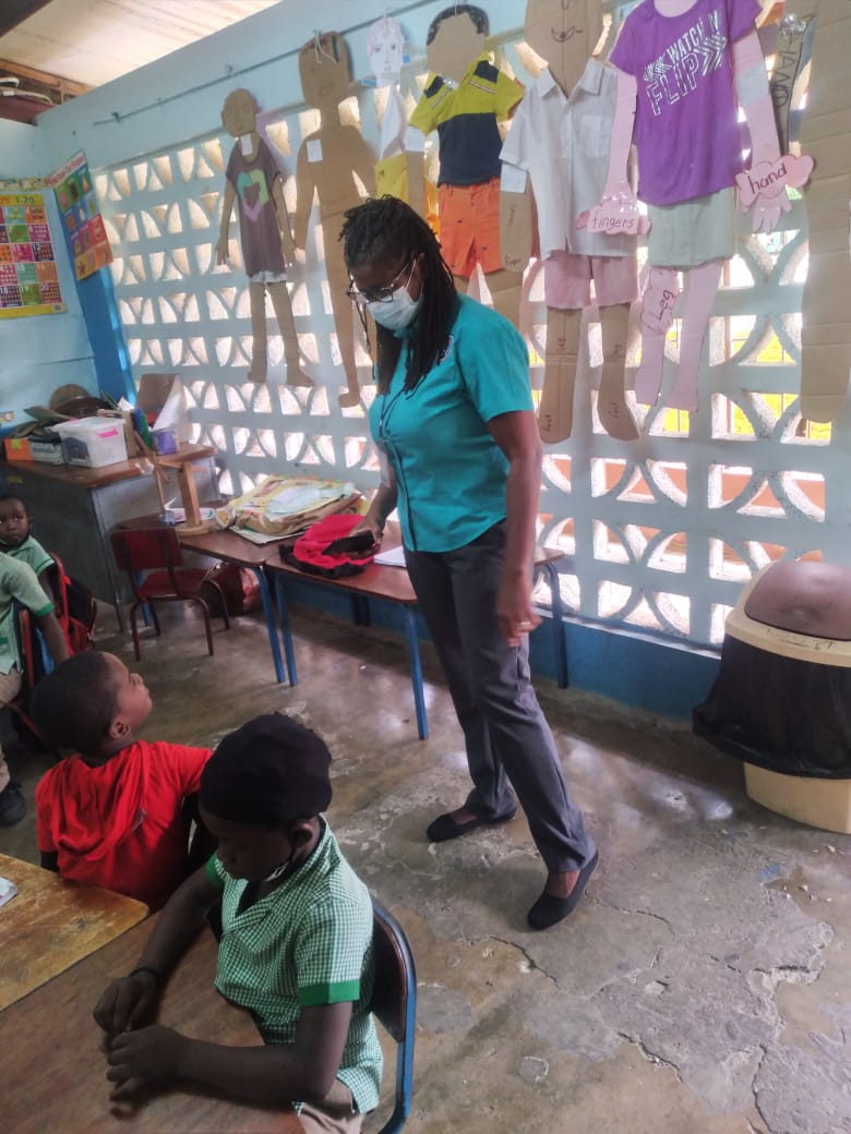 October Girl✨️♏️ tweet media