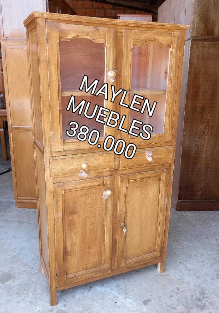 NoemiPanda2's tweet photo. Cualquier consulta al pv https://t.co/Gr6sIT8J64