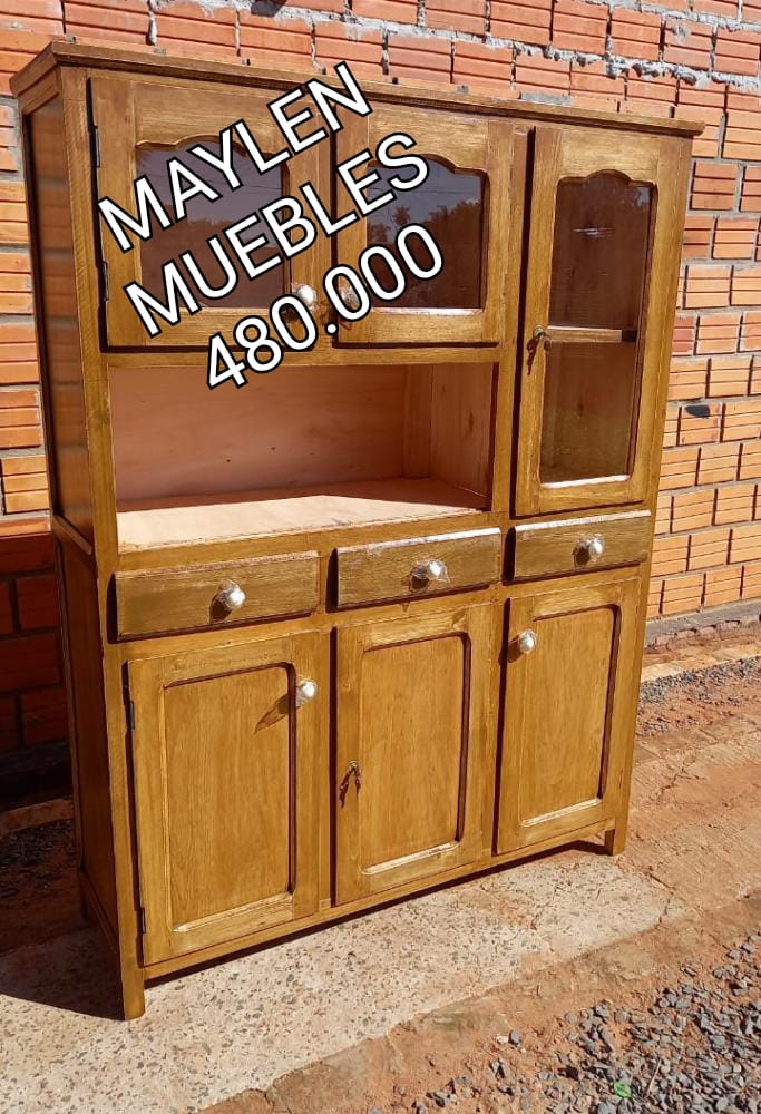 NoemiPanda2's tweet photo. Cualquier consulta al pv https://t.co/Gr6sIT8J64