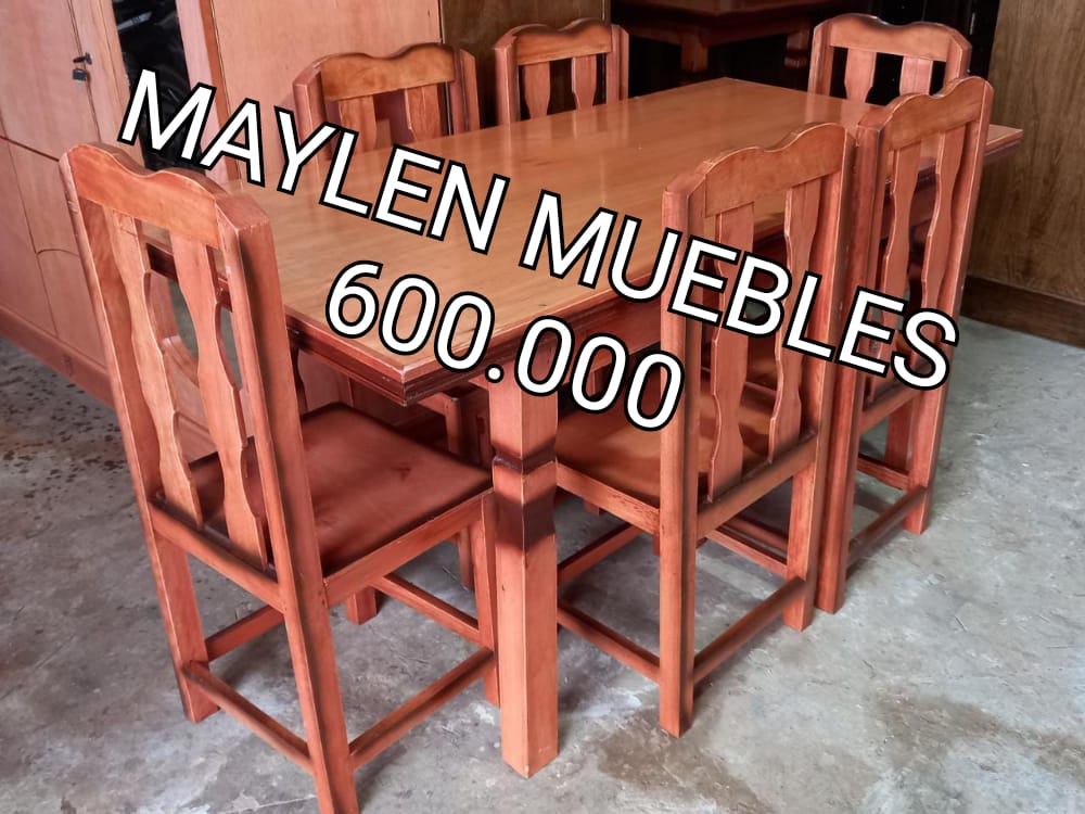 Cualquier consulta al pv