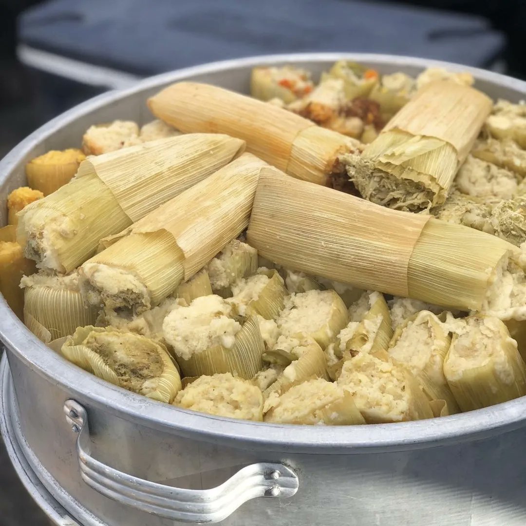 Mid-City Neighborhood Council (MINC) tweet media