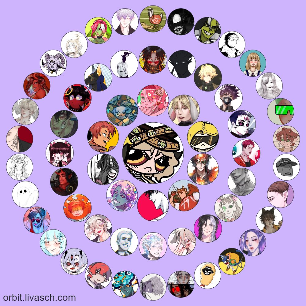 ☀️𝕋𝕚𝕖𝕟 𝔸𝕟𝕘𝕖𝕝𝕖𝕥𝕥𝕖 😇 tweet media