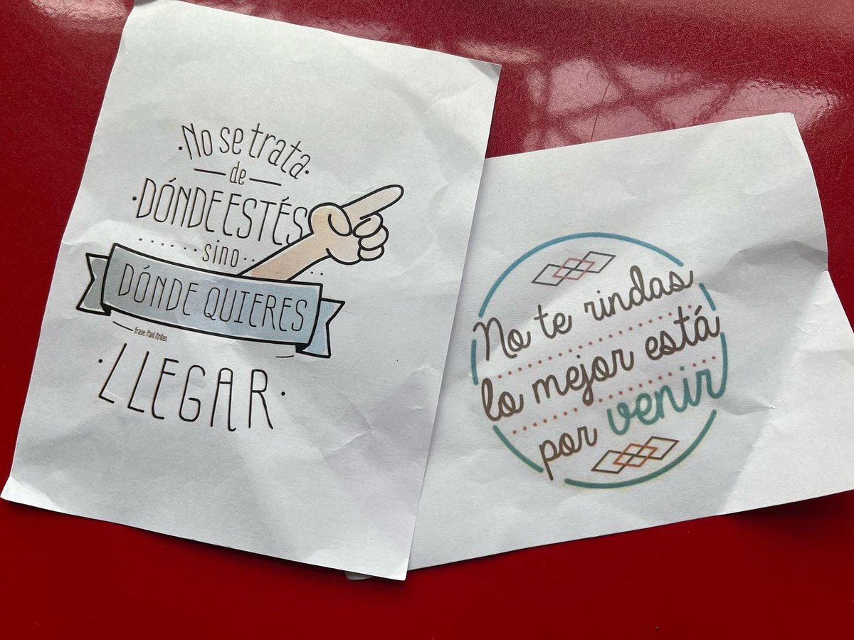 AstroUDP's tweet photo. Todas quedamos #Motivadas por la charla de #SaraArancibia "El Viaje de ser Ingenieras" hoy en @IngCienciasUDP ☺️
La #ComunidadMujeresenFIC cada día más fuerte 💪🏼
@udp_cl https://t.co/Urv5xRevSr