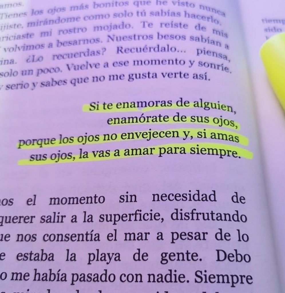 textosnublados's tweet photo. https://t.co/4jpCLRJe63