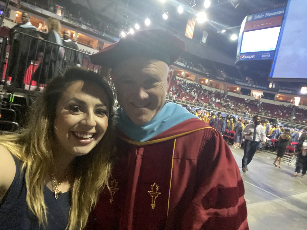 Happy 2022 Graduation Season! <a href="/BobNelson_FUSD/">Bob Nelson</a>