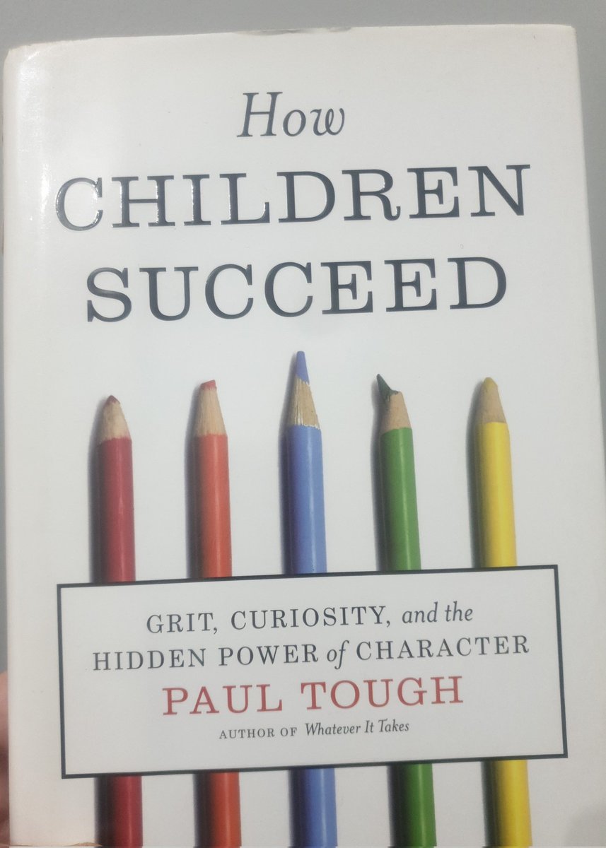 Stu_Walker_'s tweet photo. @UrbanLo For children, the research is clear. 
But only successful if implemented taking into account Freire's principles.
Its not simple or easy but possible if we truly care. https://t.co/8nBP4wpxzB