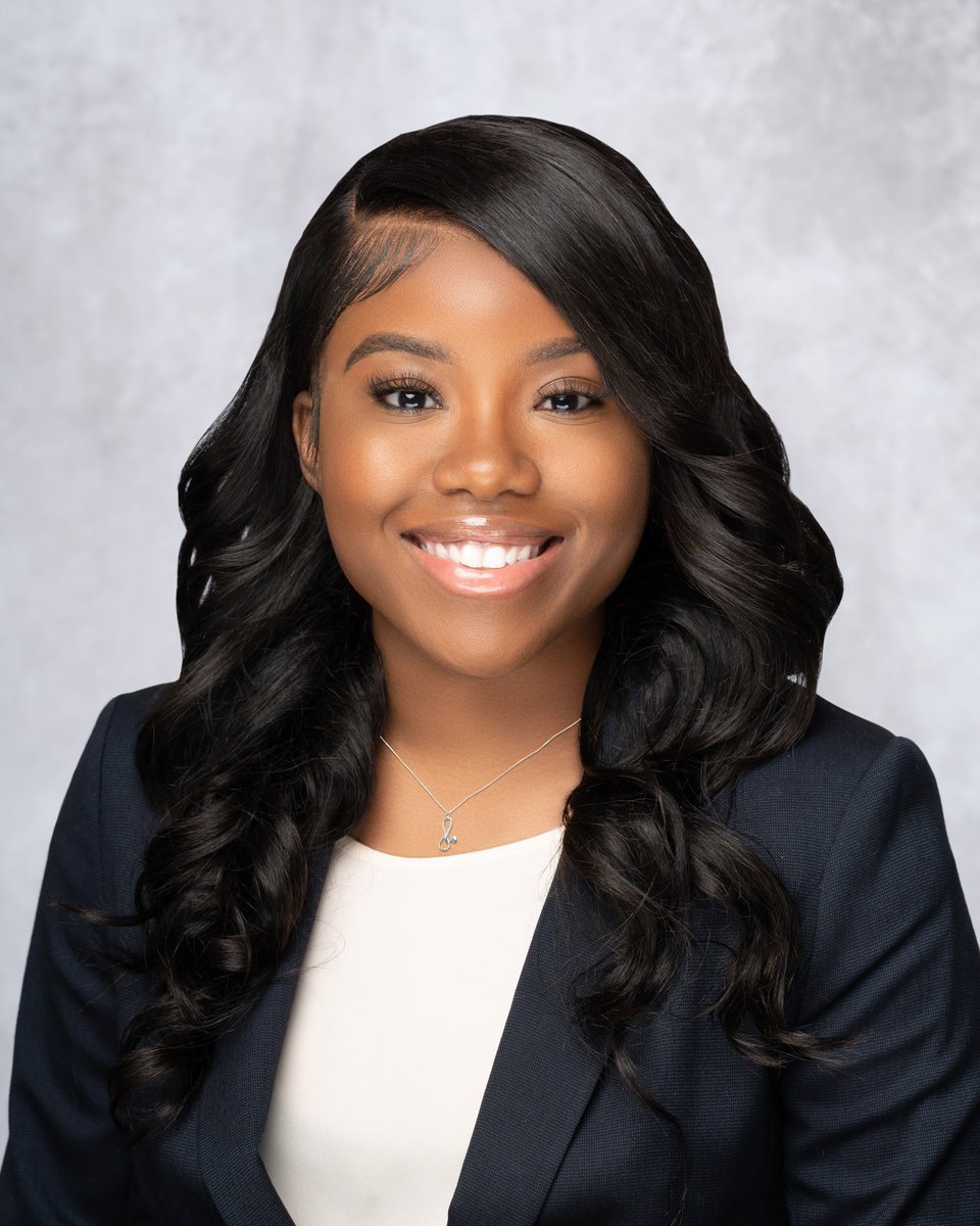 Esther Duqueney tweet media