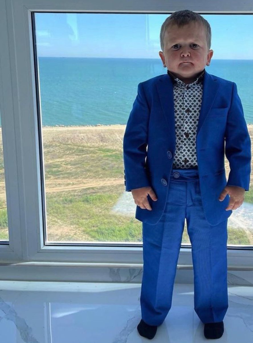 IESA Argentina tweet media