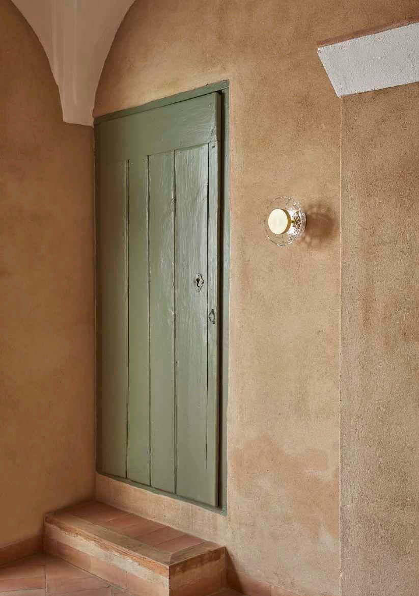 DonLighting's tweet image. 💎If you have taste for collecting engraved items then this new Lotto Wall Lamp Design by AC Studio is just the right addition to your home décor
➽bit.ly/3xfoAmi
#donlighting #aromas #lotto #lottowalllight #lottowalllamp #lottowalllights #lottolight #lottolamp #interior