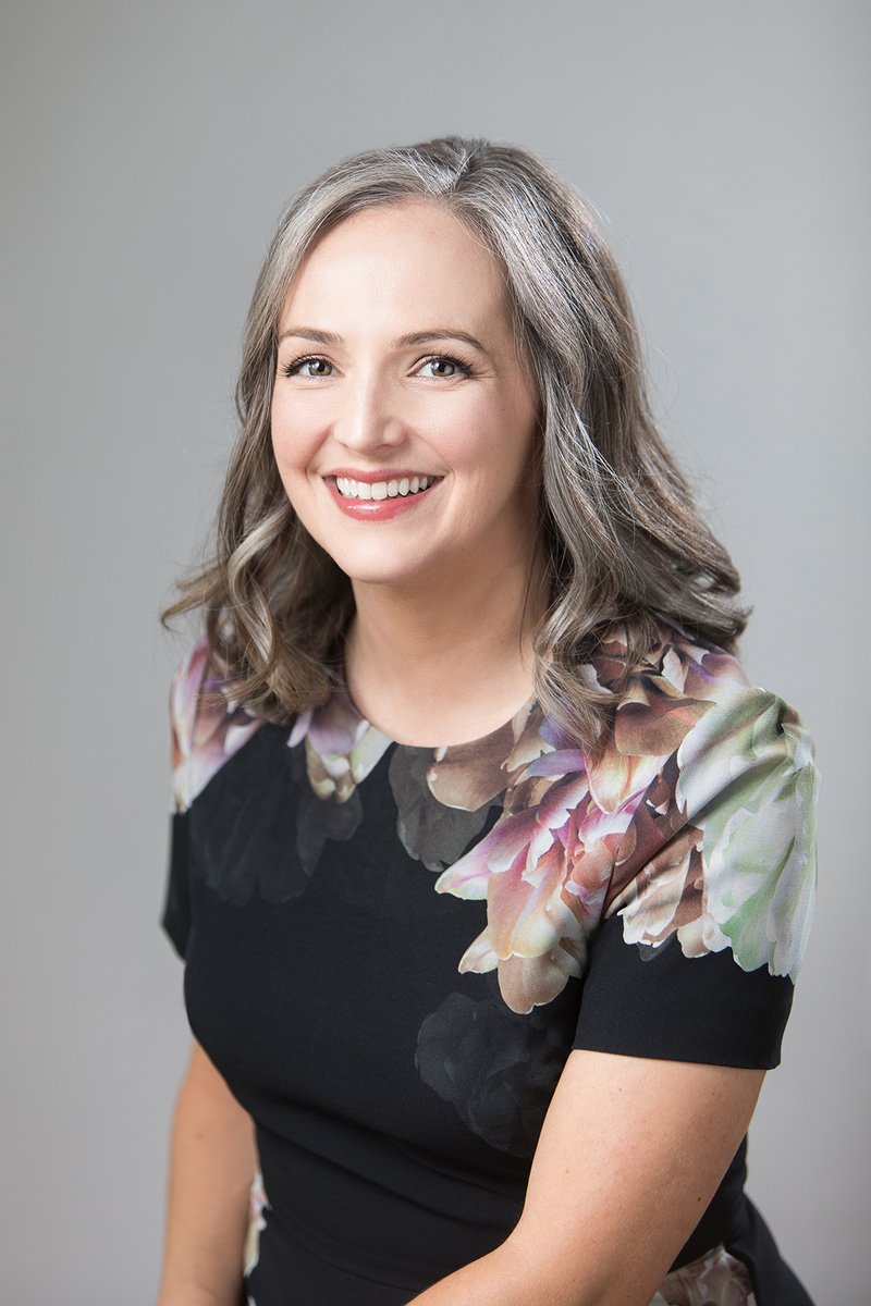 herbersco's tweet photo. On behalf of everyone @HerbersCo we are happy to announce Kristen Pierson, CFP, has joined the consulting team. Kristen brings more than 17 years’ experience working within the RIA industry. We’re grateful to have her join our growing team! https://t.co/FFMgLHNwqt