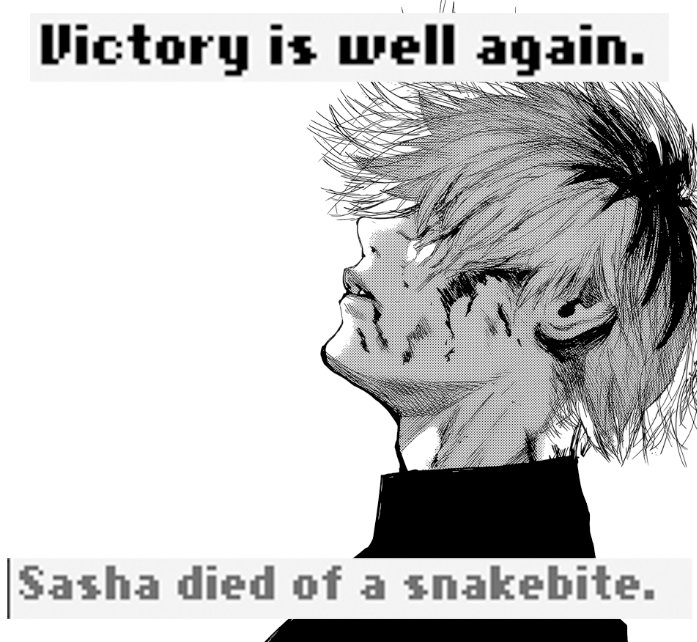 FatalSpite's tweet image. 