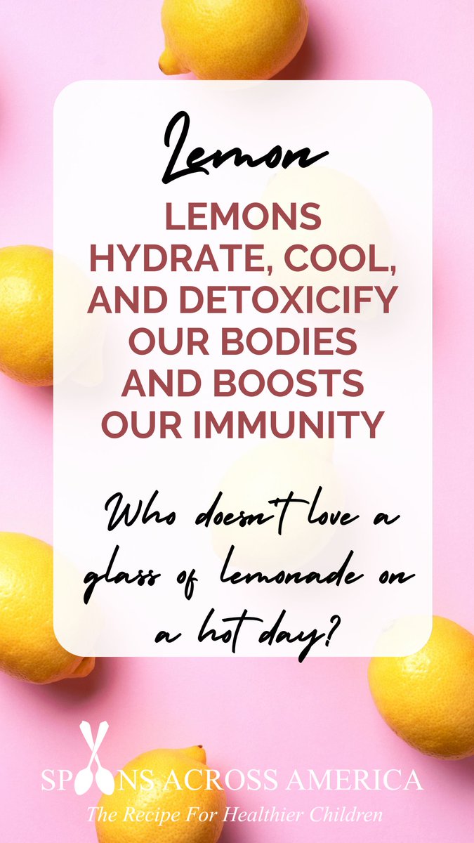 SpoonsAcrossAmerica tweet media