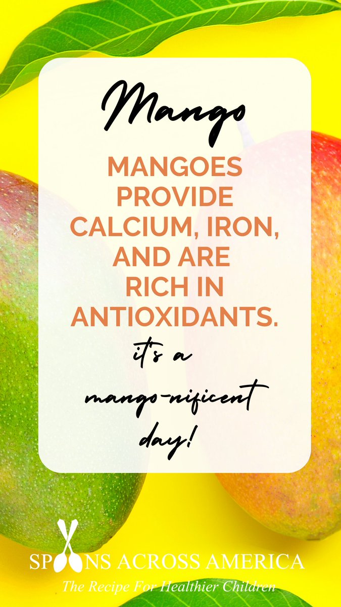 SpoonsAcrossAmerica tweet media