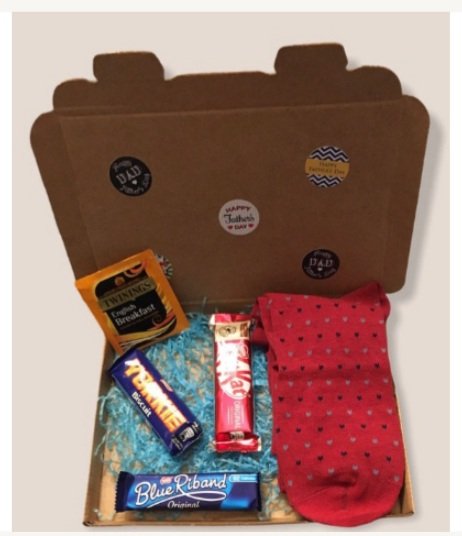 ExemplaryMade's tweet image. 👨 Fathers Day 🎁 

We are already taking orders for our very popular Fathers Day Gift Boxes 🥰

These are an absolute bargain at £6.99 and include personalisation &amp;amp; postage! 😍

etsy.com/uk/shop/Exempl…

#FathersDay #letterboxgifts
