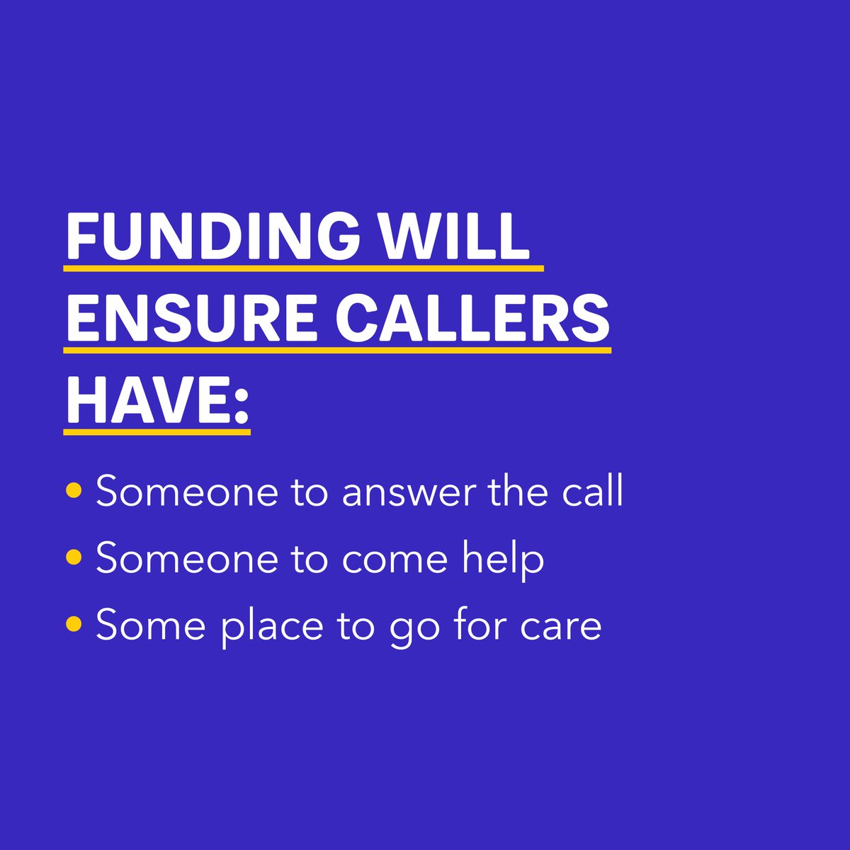 American Foundation for Suicide Prevention tweet media