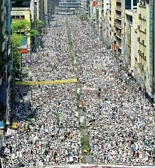 #WeLoveMohammadSAWChallenge 
#WeLoveMohammadChallenge 
#WeLoveMohammadSAWChallenge 
#WeLoveMohammadChallenge 
#WeLoveMohammadSAWChallenge 💕
#WeLoveMohammadChallenge 
#WeLoveMohammadSAWChallenge 💕
#WeLoveMohammadChallenge 
#WeLoveMohammadSAWChallenge 💕
#WeLoveMohammadChallenge