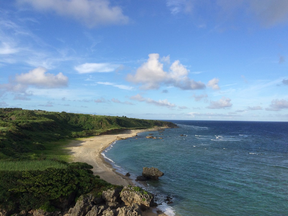 twken3's tweet photo. 色々癒されてる画像なので、シェアしまっす。 https://t.co/5qPq1Ojua2