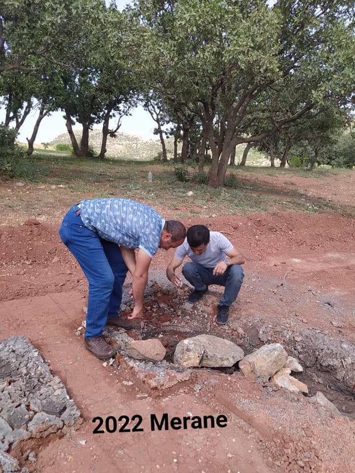 Nûçeyên Eletewş tweet media