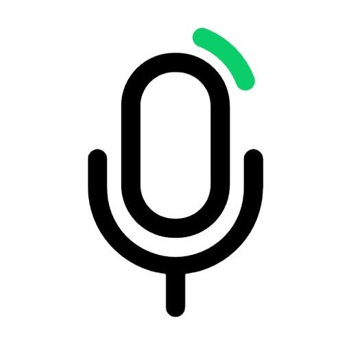 WebPerfImpacter's tweet photo. Os presentamos al equipo detrás del podcast 🎙 WebPerf Impacters

5 personas, 1 objetivo... divulgar sobre Web Performance para mejorar la UX de las webs y apps 😊

👇🏼 #WebPerf #WebPerfImpacters #Performance https://t.co/7IQ8T6pJQK