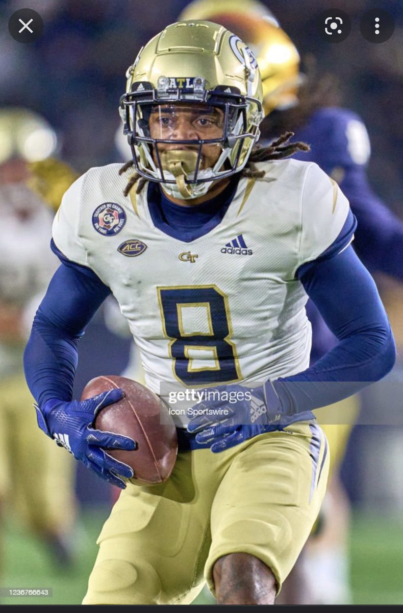 Brandon Hood tweet media