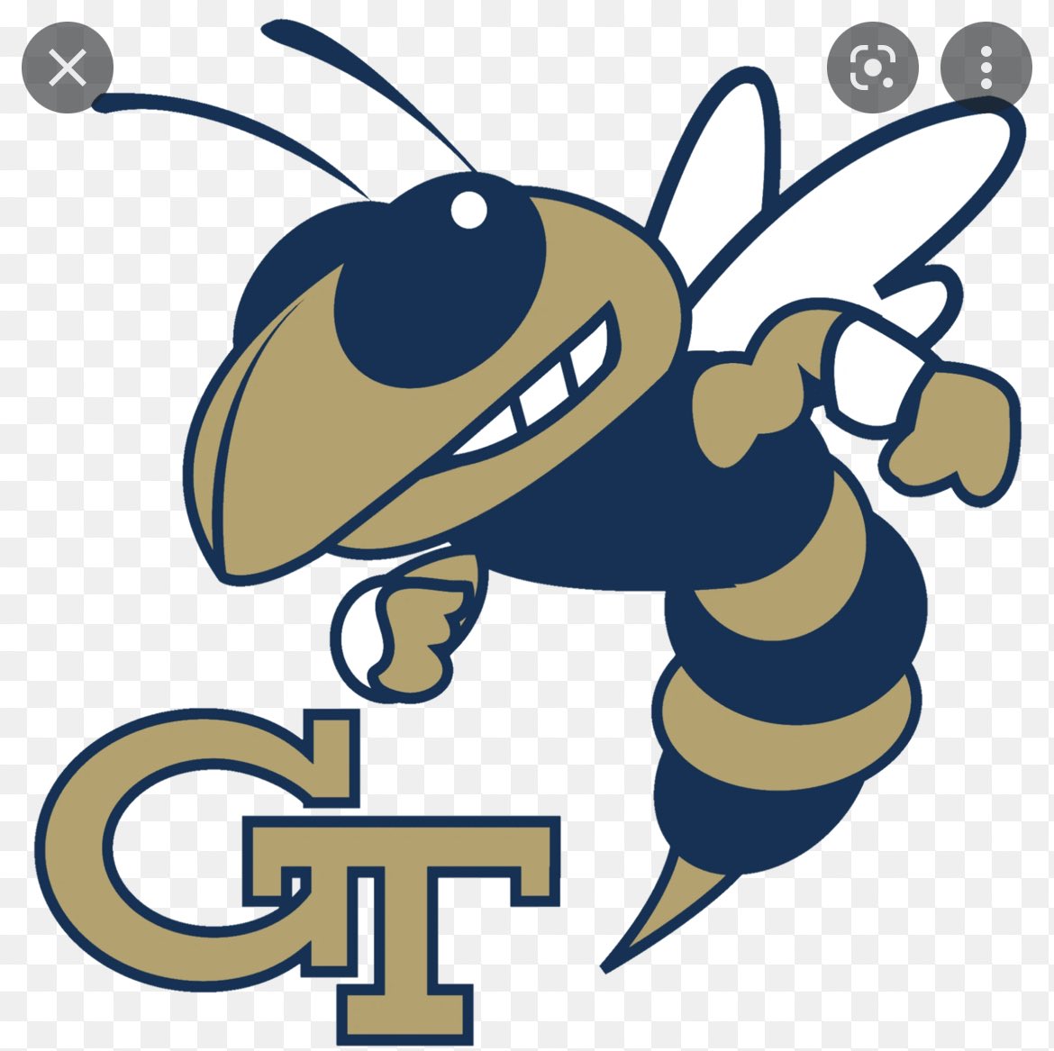 After a great conversation with <a href="/Mike_CoachD/">Mike Daniels</a> I’m blessed to receive my 3rd offer from Georgia Tech‼️<a href="/247recruiting/">247Sports Recruiting</a> @Mansell247 <a href="/GeorgiaTechFB/">Georgia Tech Football</a> <a href="/CSAPrepStar/">PREPSTAR</a>