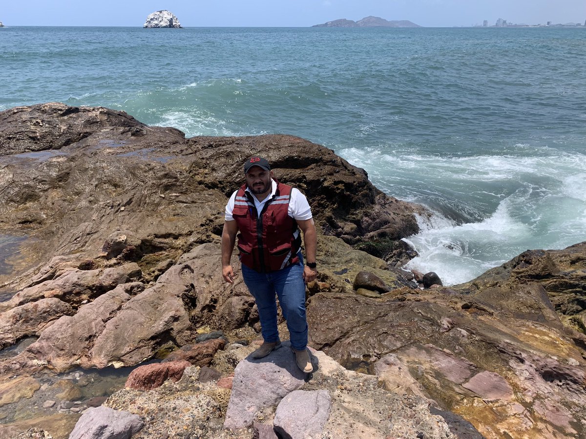 marcoruelas's tweet photo. Cuidemos nuestros #Oceanos no es broma cuando hablamos de un 85% de sequía en el territorio nacional #OceanDay https://t.co/wkgTaNQWva