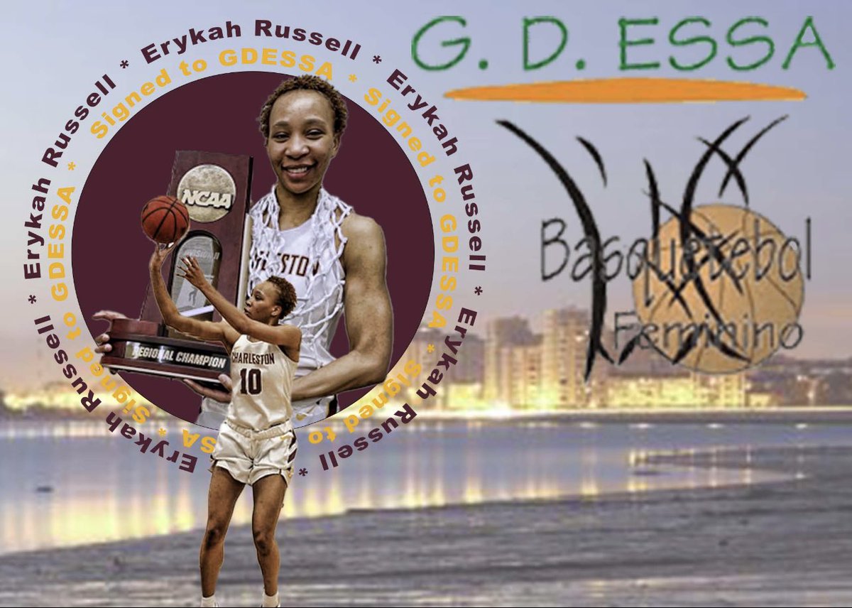 #WingsUpWednesday goes to alumna <a href="/BrooklynP23/">brooklyn</a> and <a href="/e_bucketss/">ErykahhhBadu</a> signing new contracts to play professionally. Both Brooklyn and Erykah played major roles for our Elite 8 run and are just very special people to our program. Best of luck ladies!