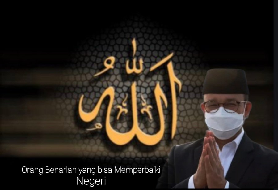 UtunBack's tweet photo. @IrutPagut https://t.co/Bp8oZvvqBp