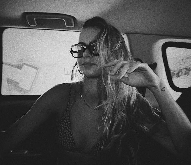 Summer🇦🇺 tweet media