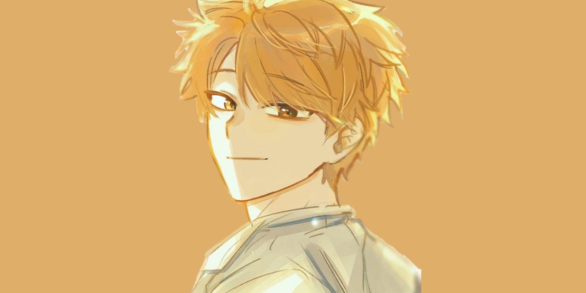 ㅤㅤㅤ
⠀        #hqrp   |  #Anitwt   | #Haikyuu  
⠀             𝙃𝙞𝙣𝙖𝙩𝙖 𝙎𝙝𝙤𝙮𝙤 ,  𝟐𝟎 𝐲. 𝐨
⠀          ─────────────────
                     𝐑 𝐎 𝐋 𝐄 𝐏 𝐋 𝐀 𝐘
             ─────────────────
⠀                     ¿ fav &amp; rt ?